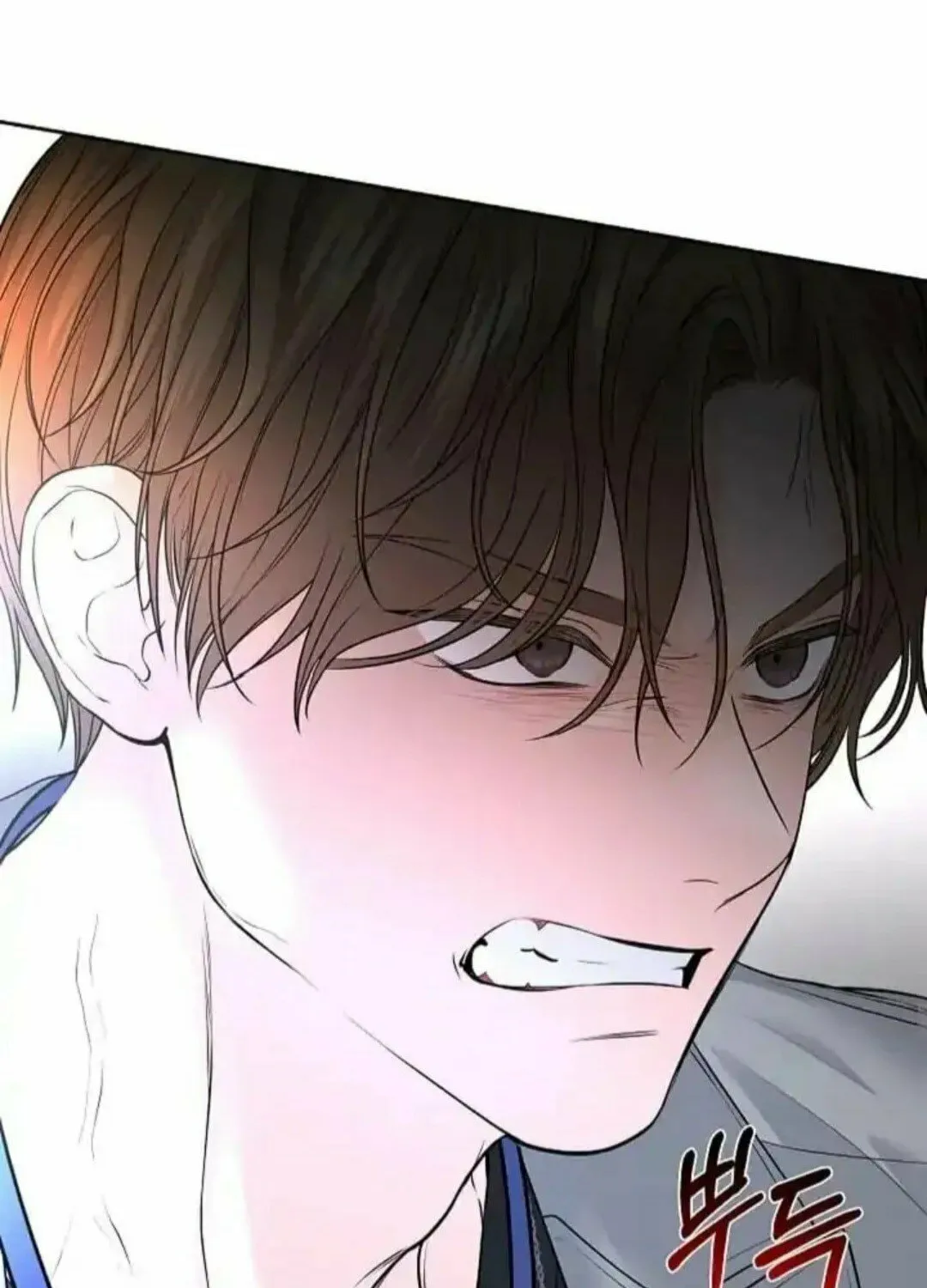 Read Between Seasons chapter 17 image 23 on Lezhin