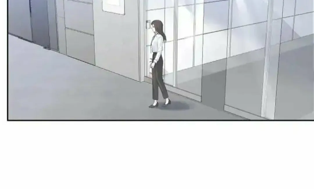 Read Between Seasons chapter 17 image 25 on Lezhin