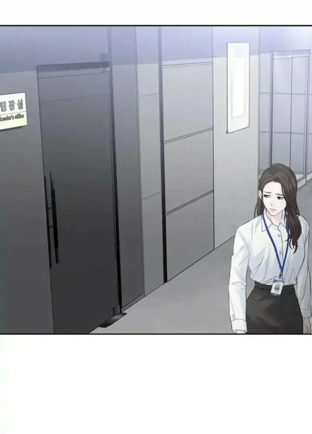 Read Between Seasons chapter 17 image 26 on Lezhin
