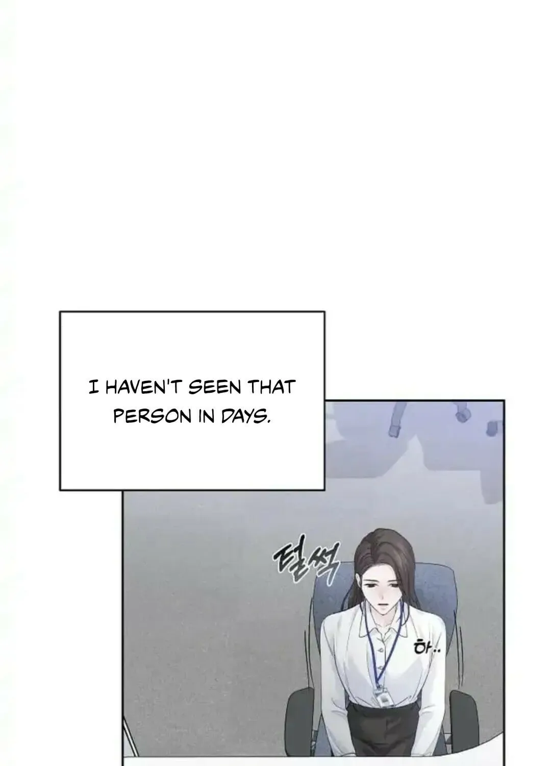 Read Between Seasons chapter 17 image 27 on Lezhin