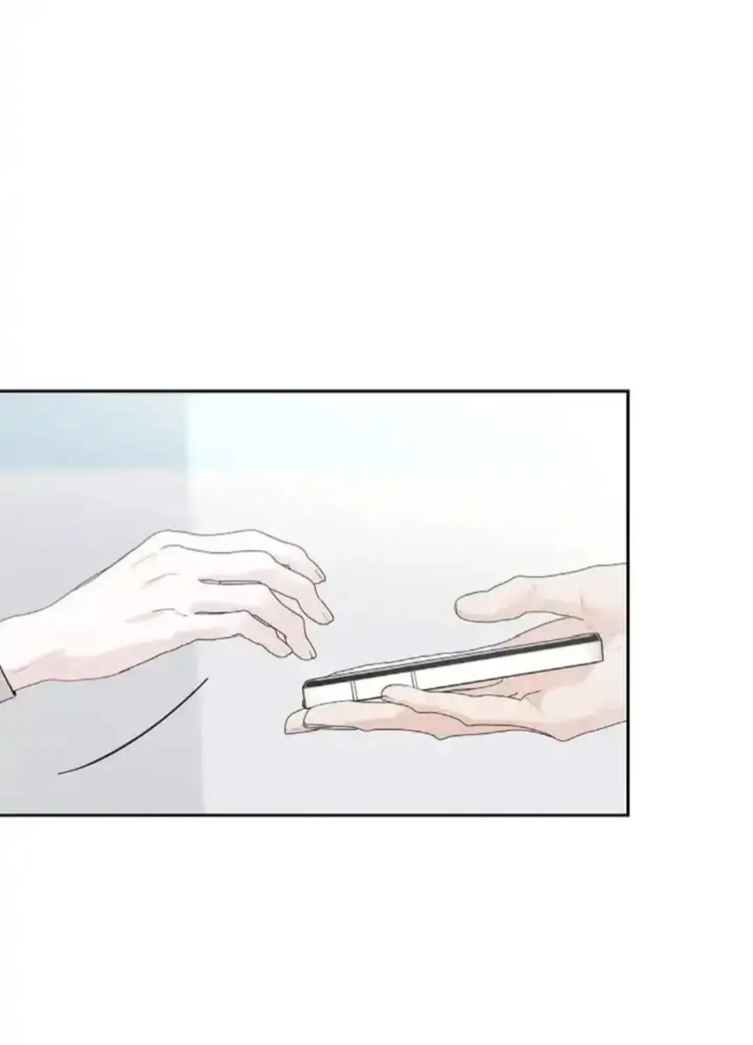 Read Between Seasons chapter 17 image 3 on Lezhin
