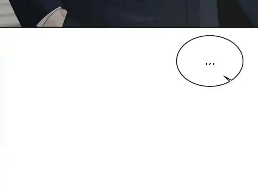 Read Between Seasons chapter 17 image 31 on Lezhin