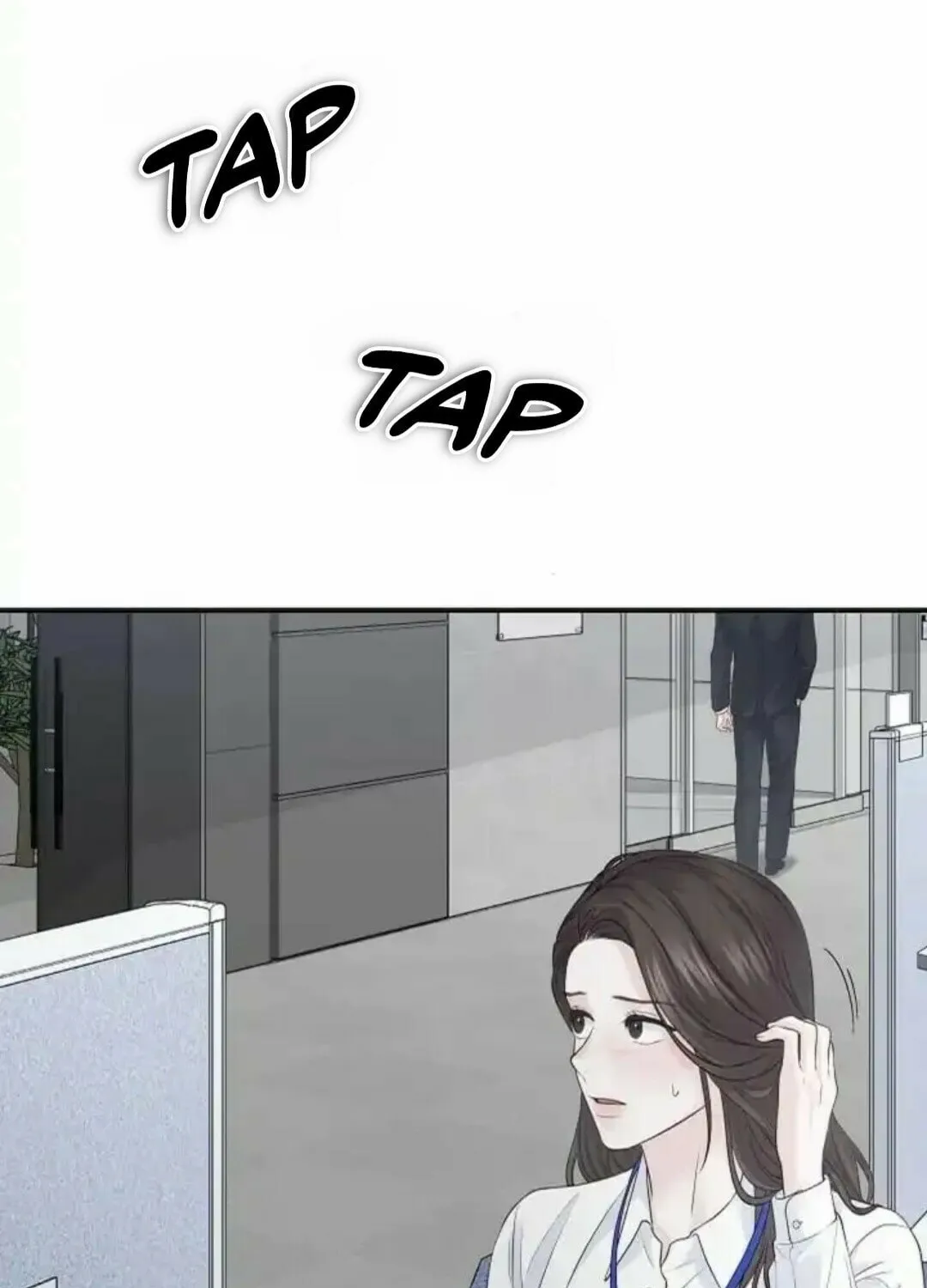 Read Between Seasons chapter 17 image 32 on Lezhin