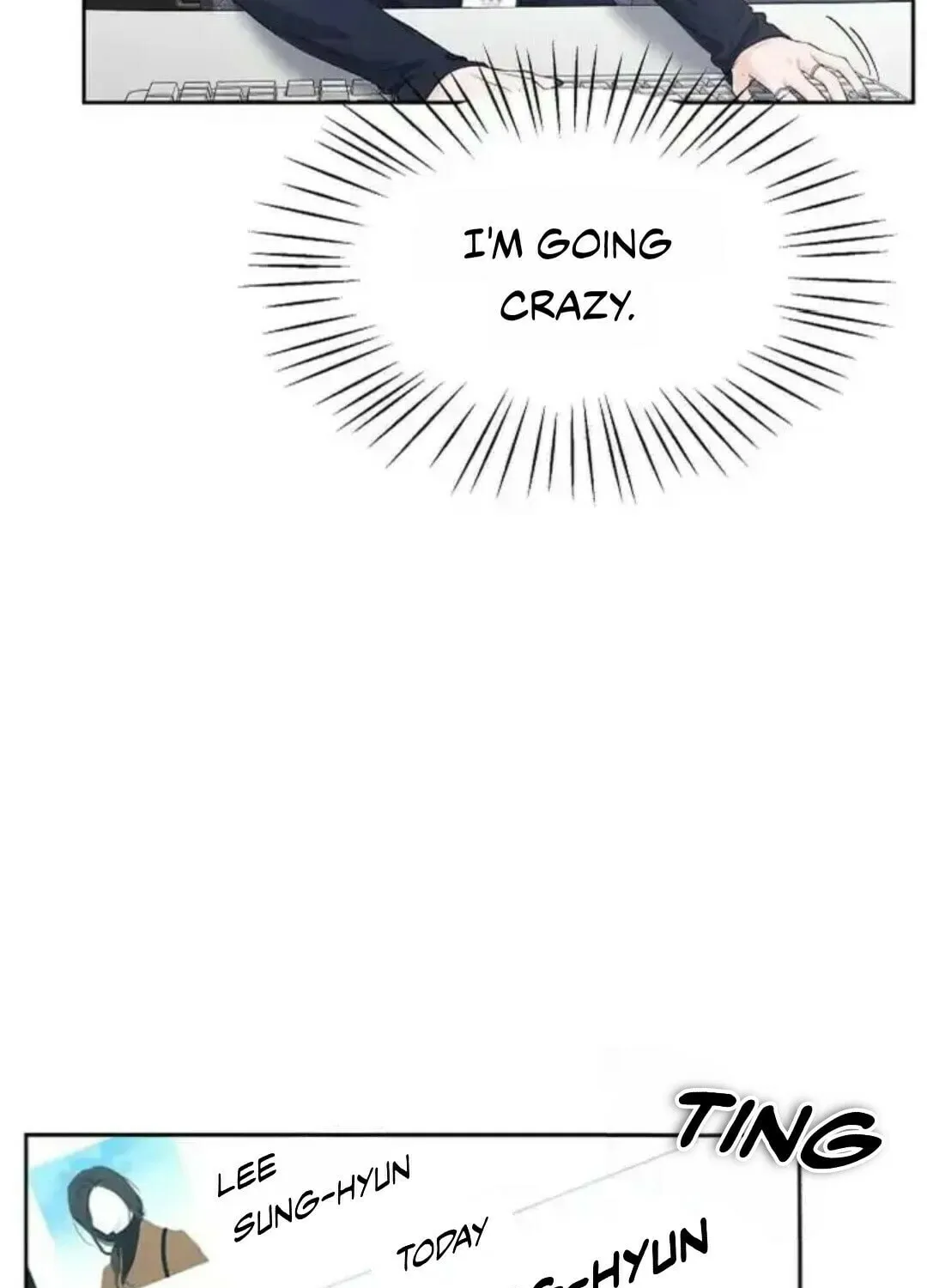 Read Between Seasons chapter 17 image 36 on Lezhin