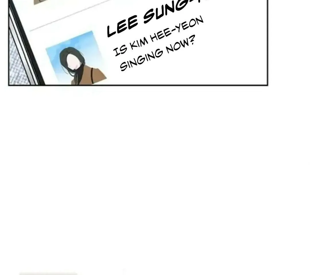 Read Between Seasons chapter 17 image 37 on Lezhin