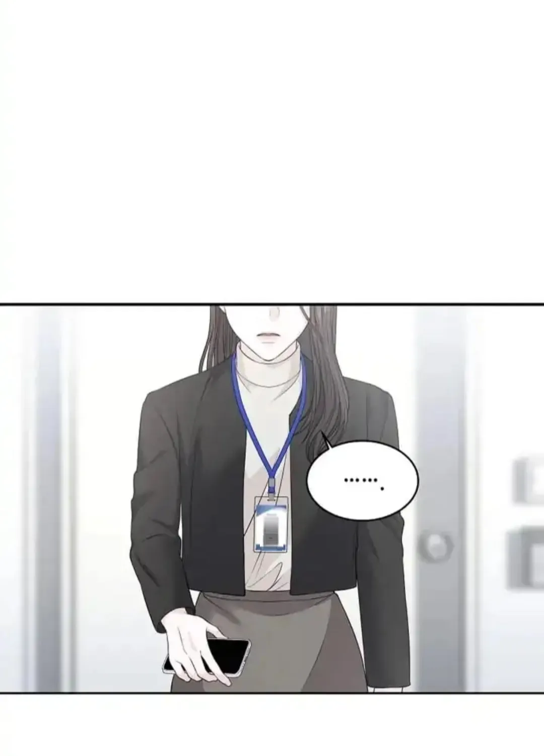 Read Between Seasons chapter 17 image 4 on Lezhin