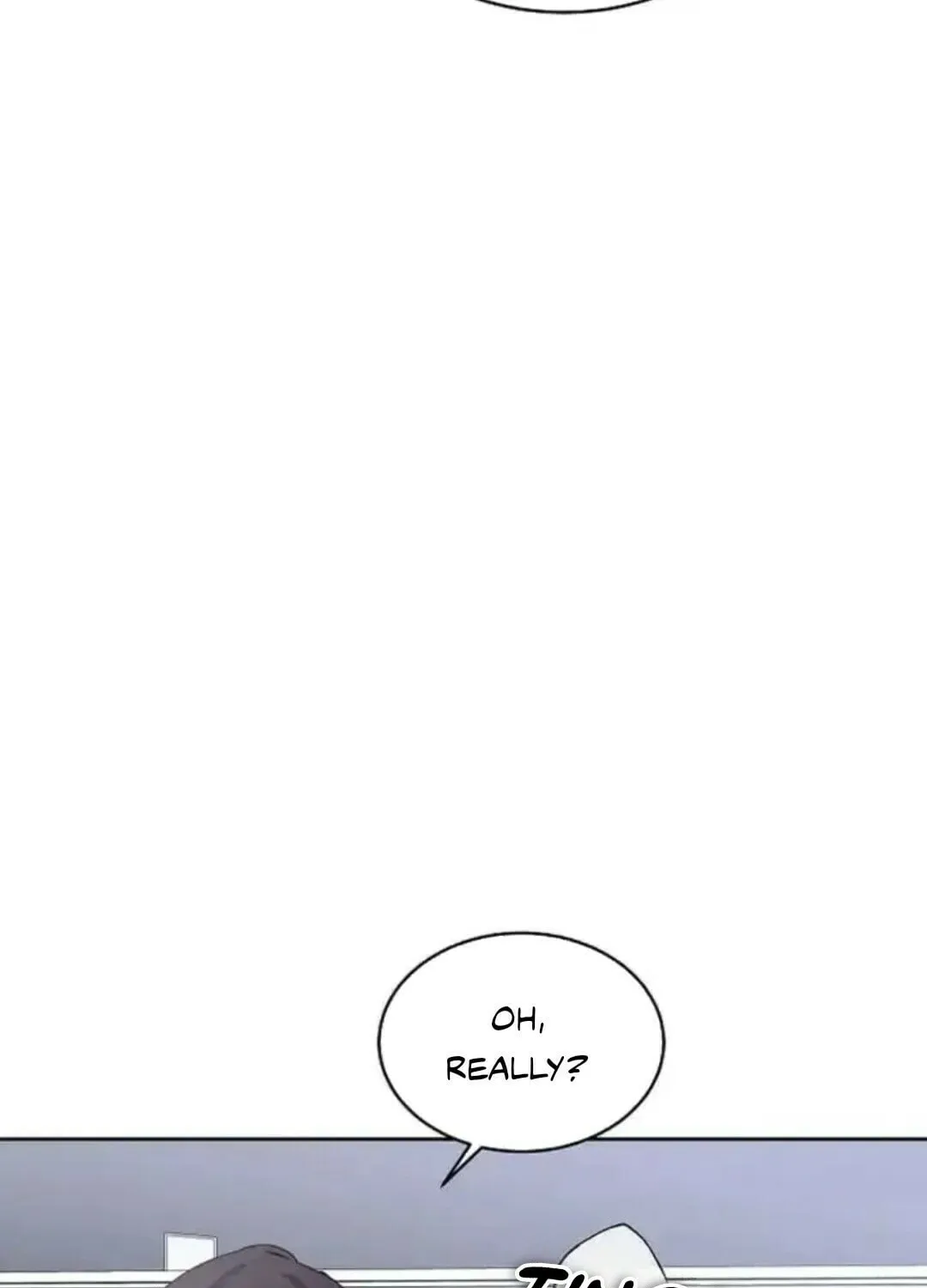 Read Between Seasons chapter 17 image 42 on Lezhin