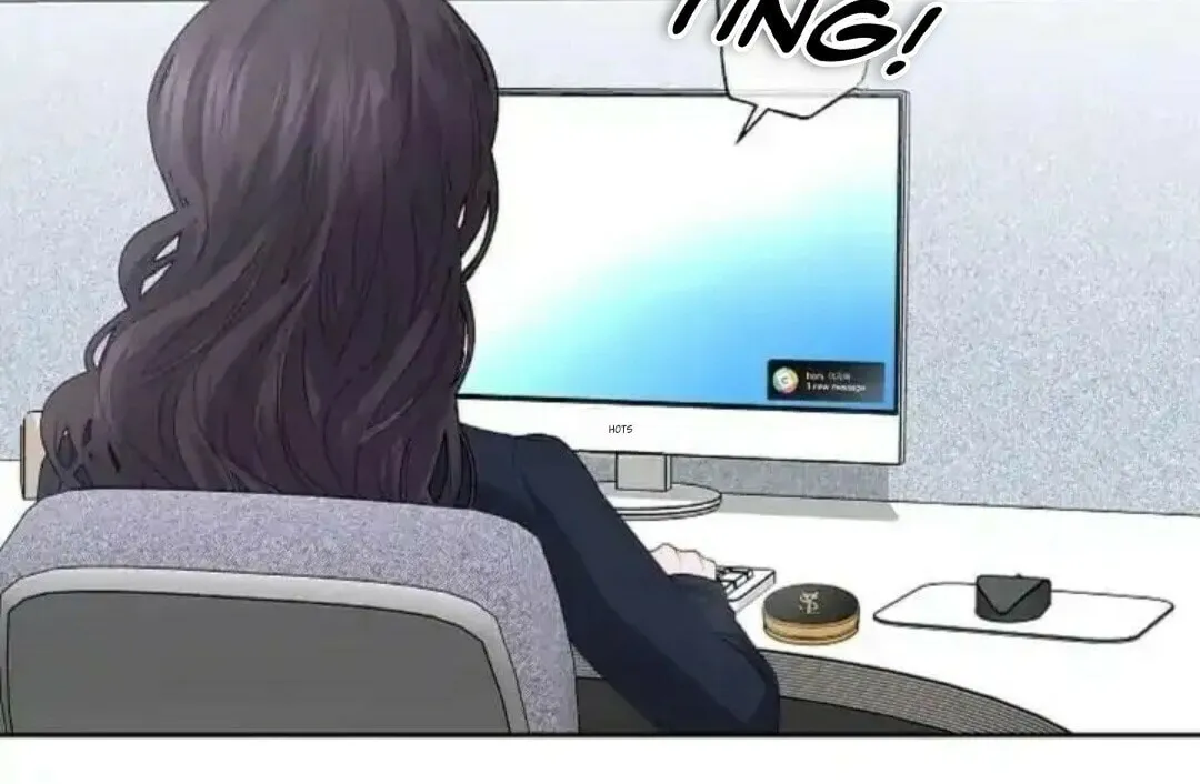 Read Between Seasons chapter 17 image 43 on Lezhin