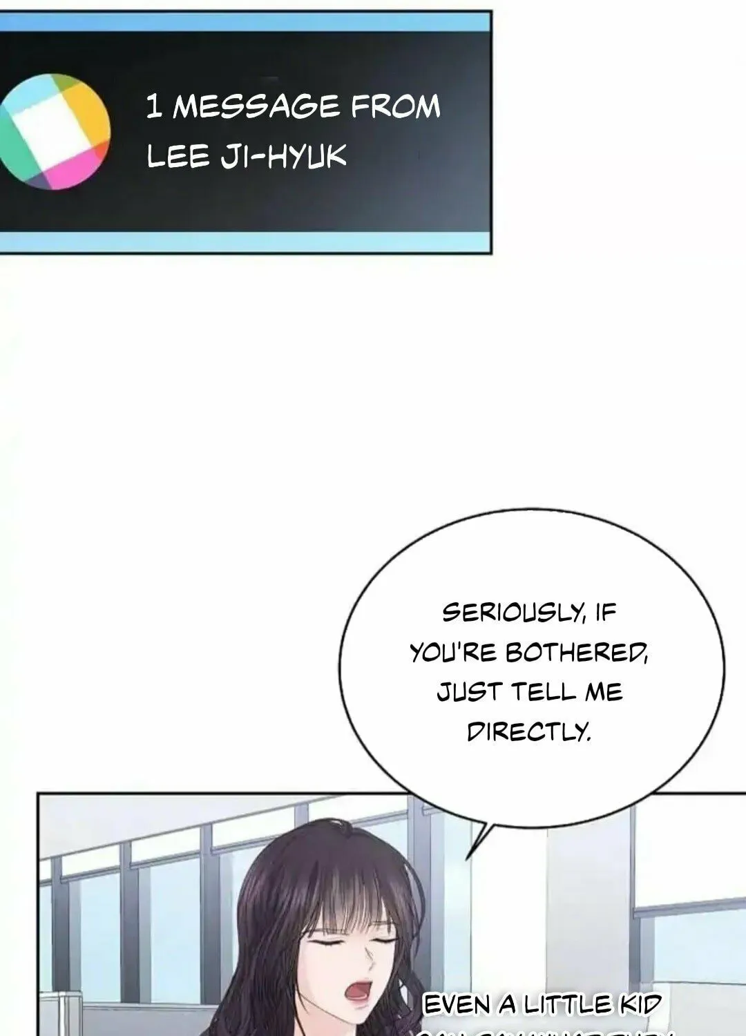 Read Between Seasons chapter 17 image 44 on Lezhin