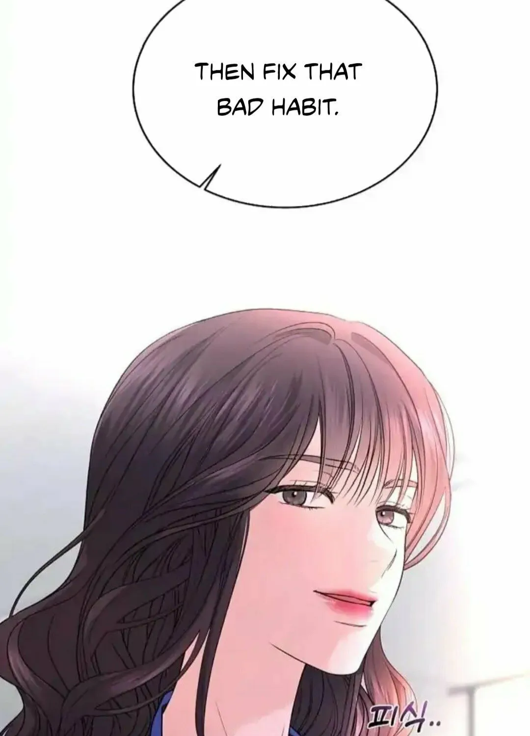 Read Between Seasons chapter 17 image 47 on Lezhin