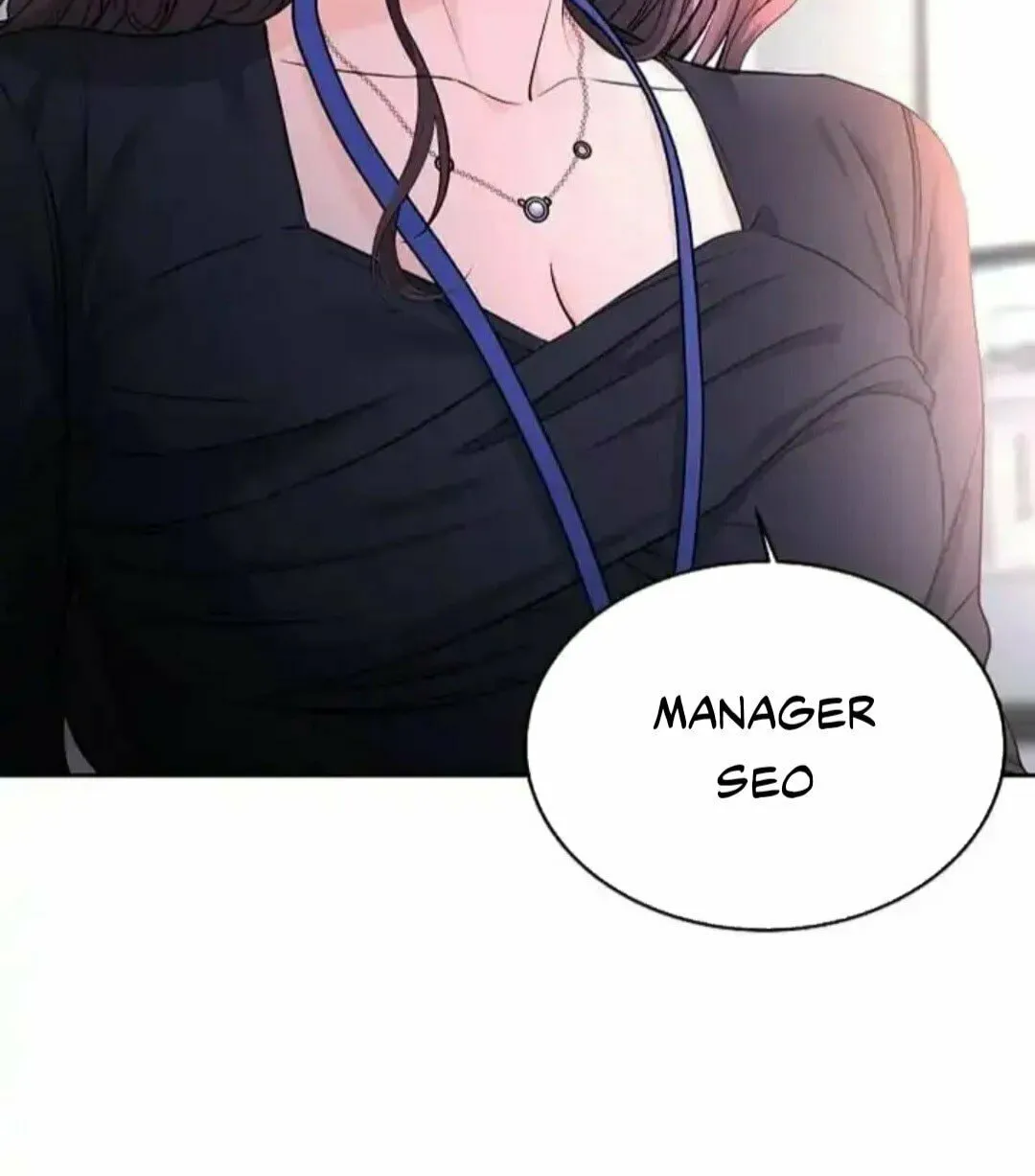Read Between Seasons chapter 17 image 48 on Lezhin
