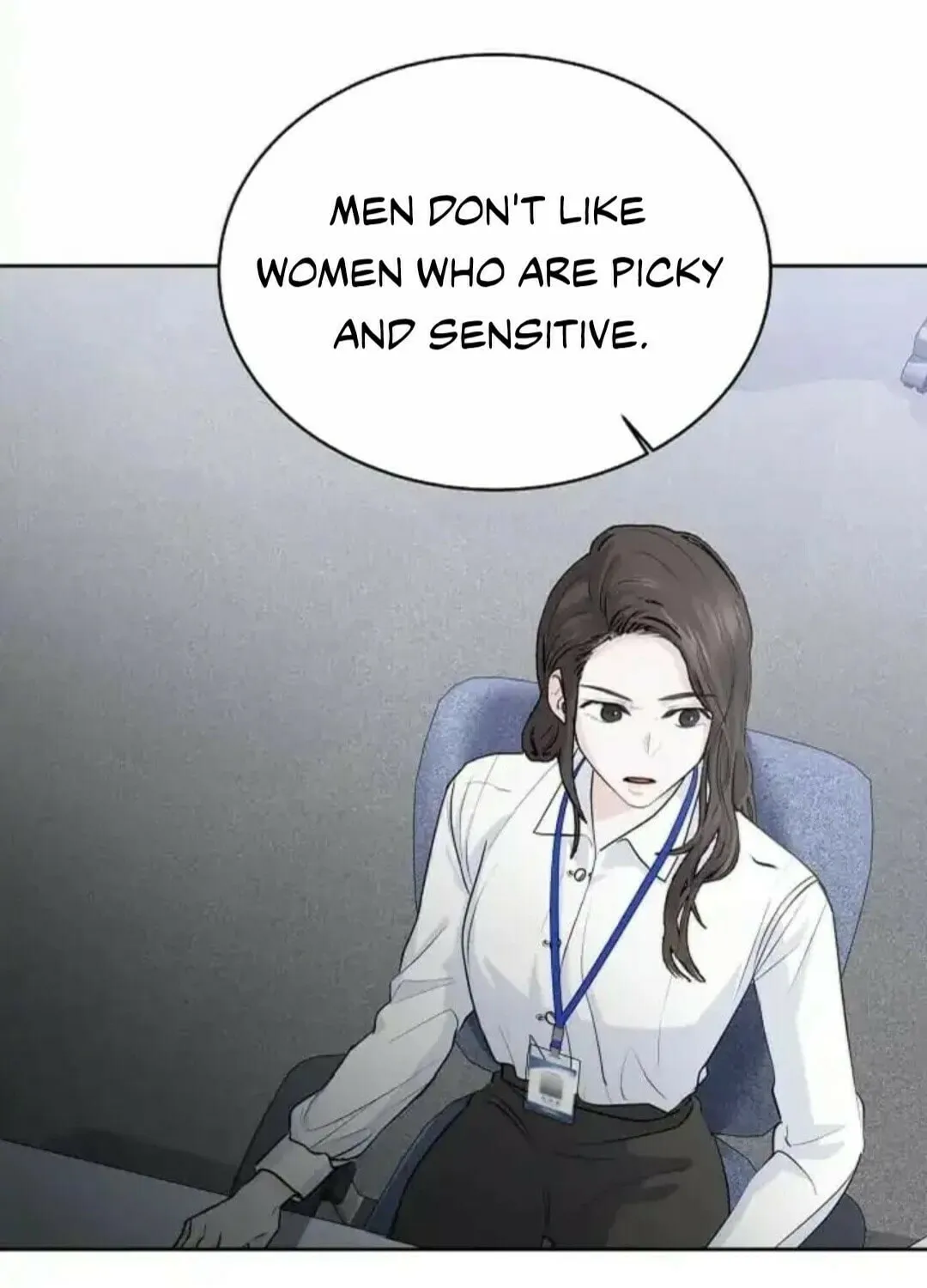 Read Between Seasons chapter 17 image 49 on Lezhin