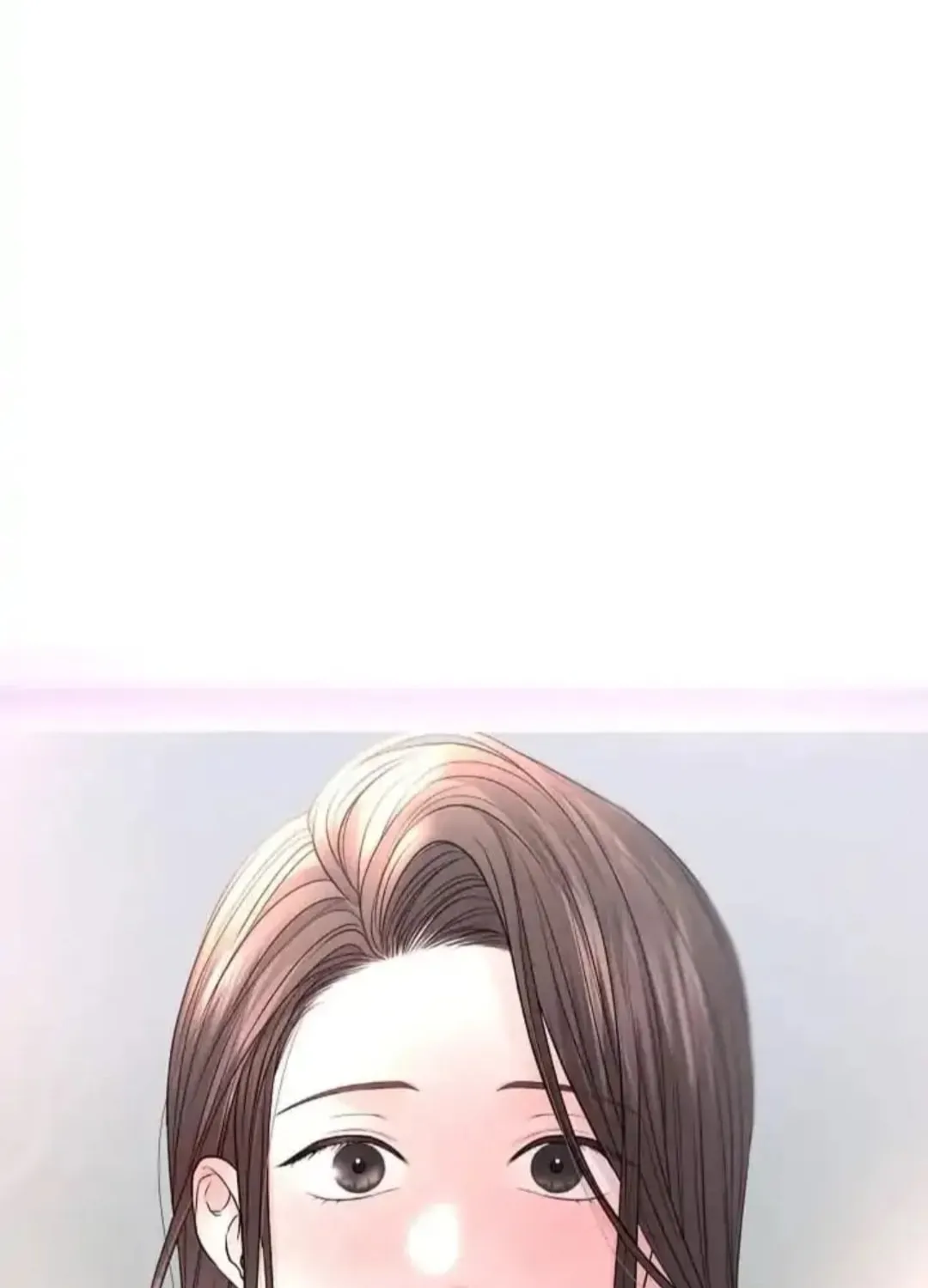 Read Between Seasons chapter 17 image 5 on Lezhin