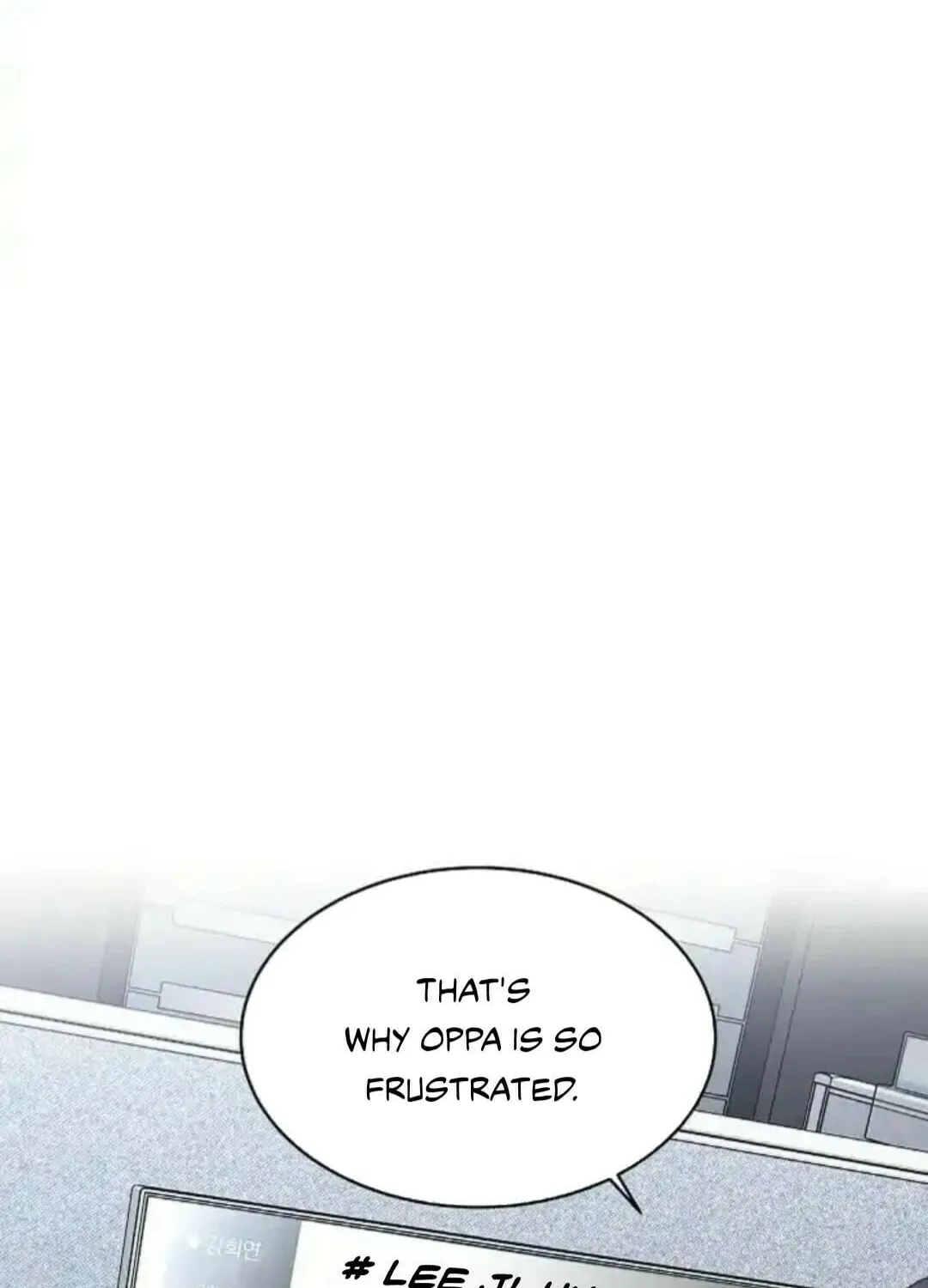 Read Between Seasons chapter 17 image 50 on Lezhin