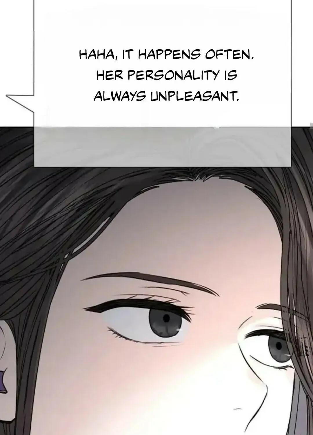 Read Between Seasons chapter 17 image 52 on Lezhin