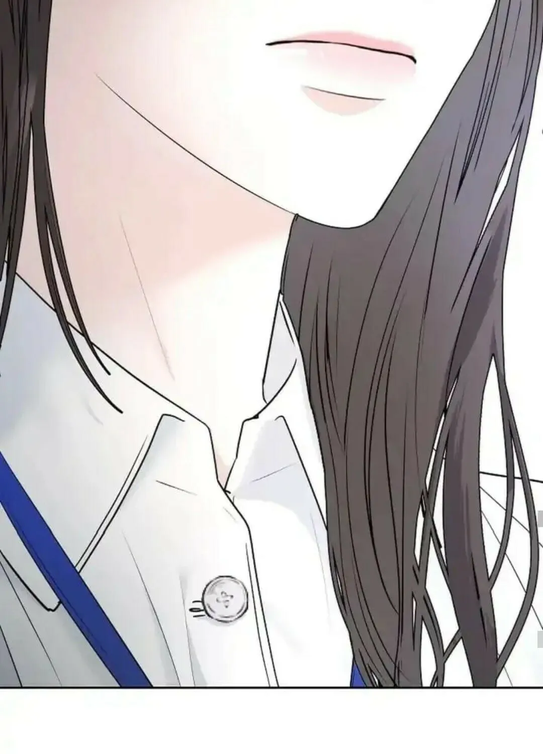 Read Between Seasons chapter 17 image 53 on Lezhin
