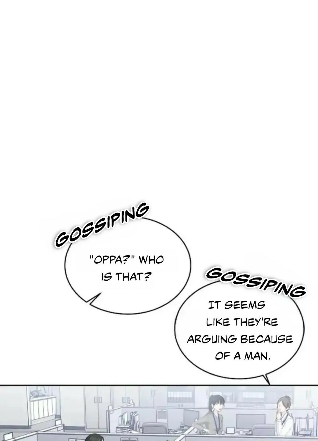 Read Between Seasons chapter 17 image 56 on Lezhin