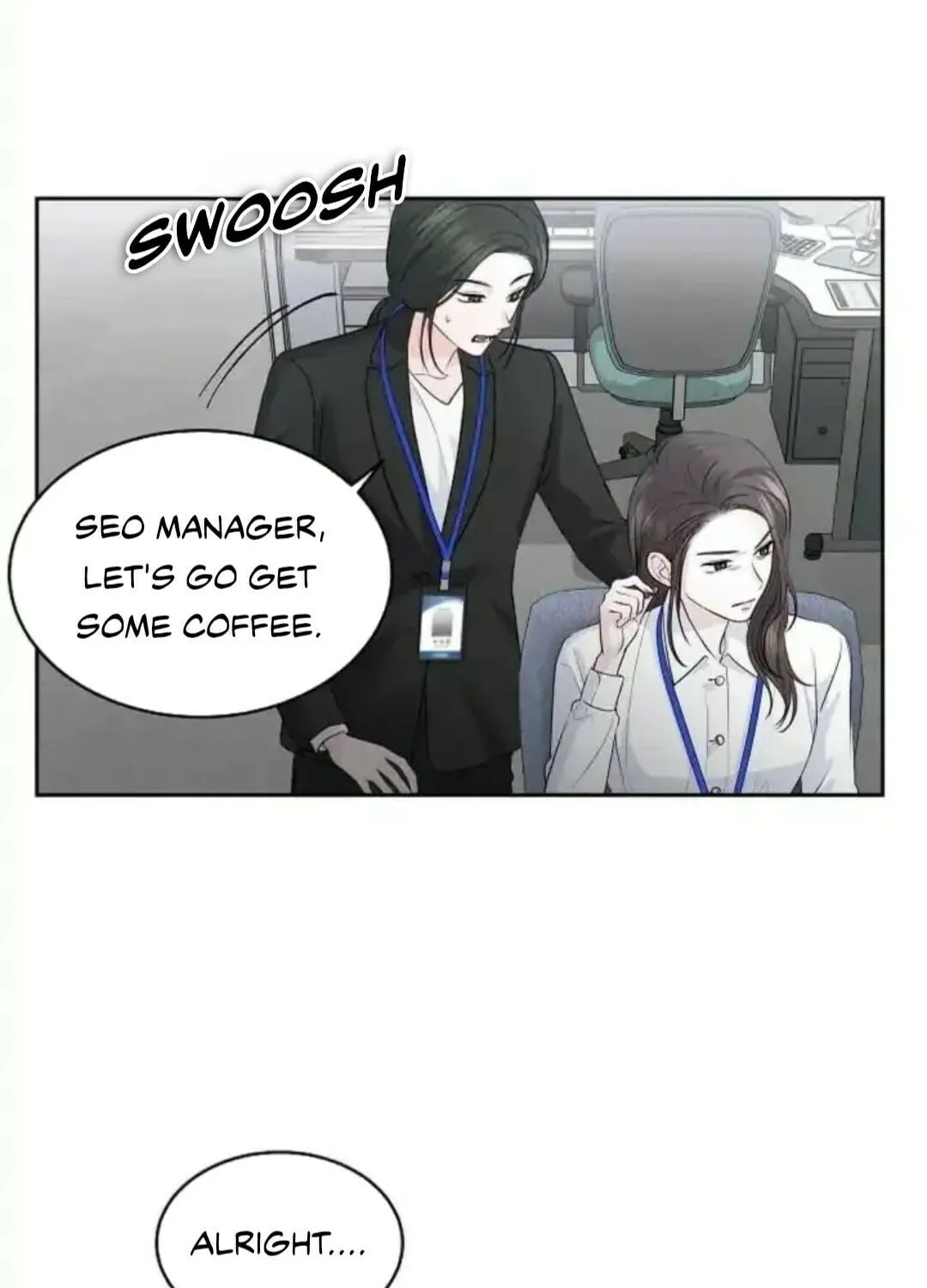 Read Between Seasons chapter 17 image 58 on Lezhin