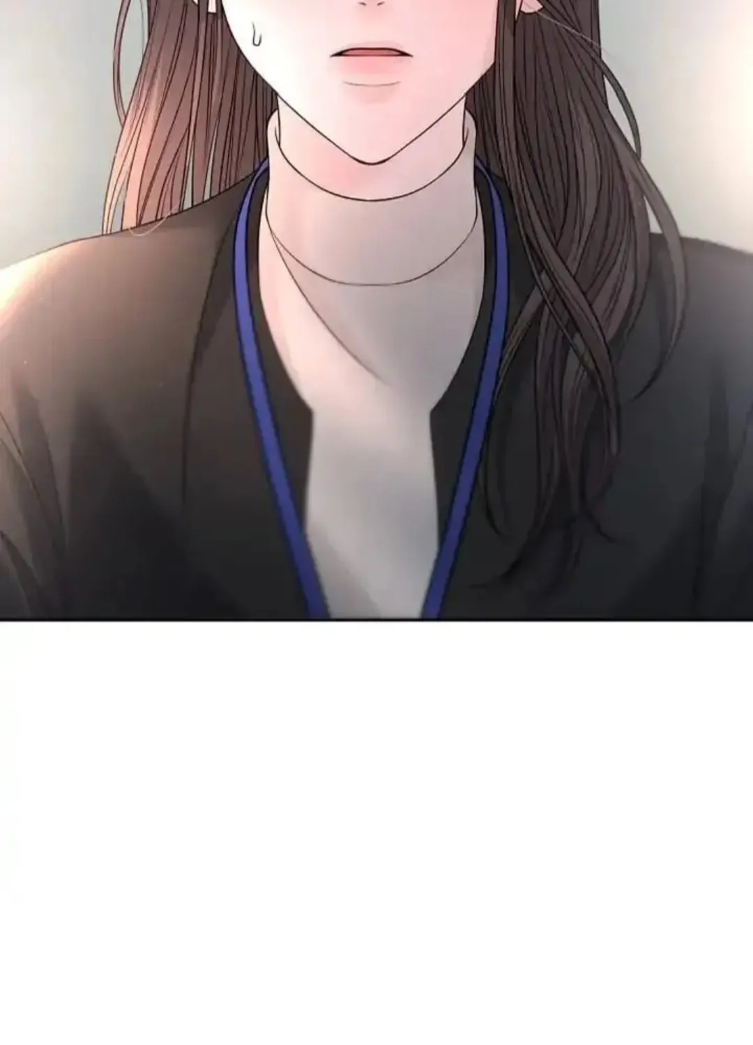 Read Between Seasons chapter 17 image 6 on Lezhin