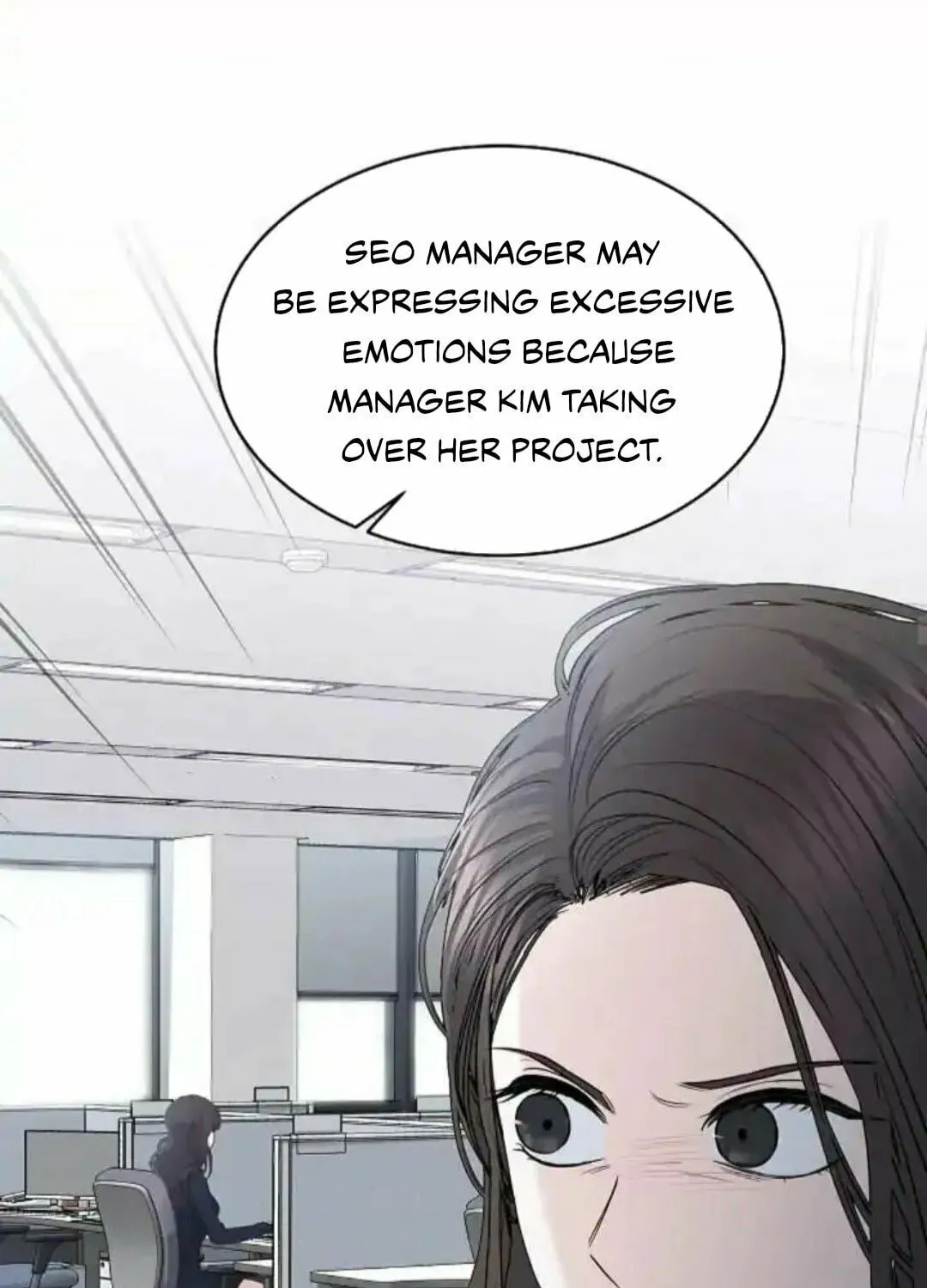 Read Between Seasons chapter 17 image 60 on Lezhin