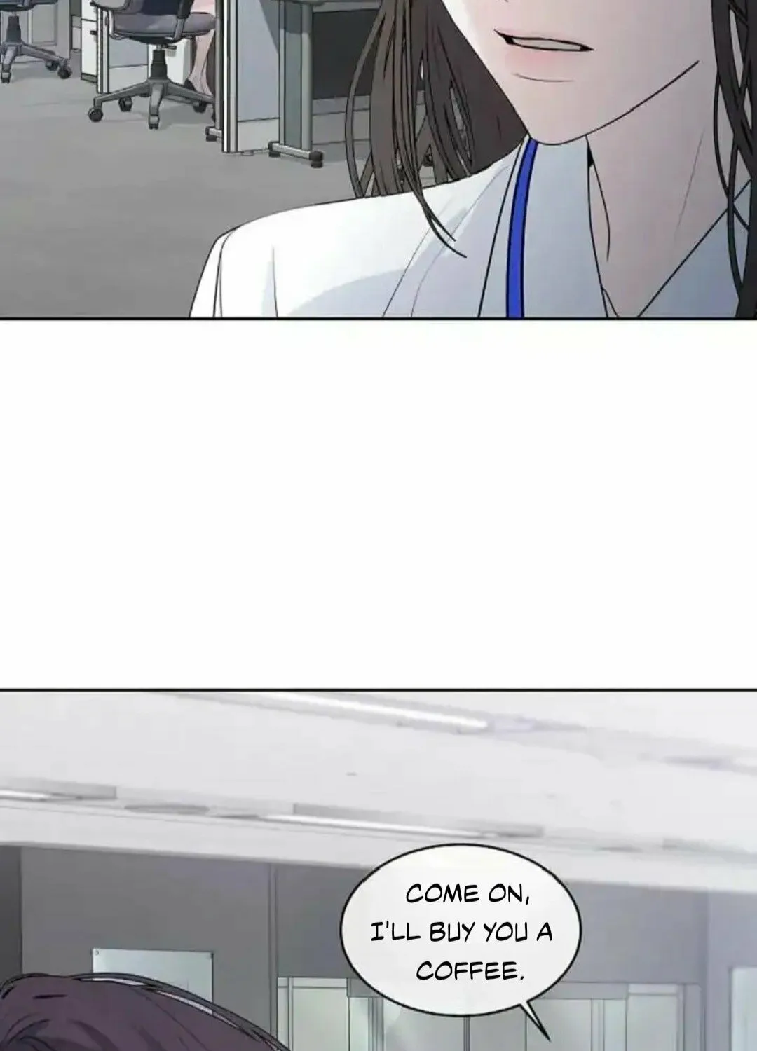 Read Between Seasons chapter 17 image 61 on Lezhin