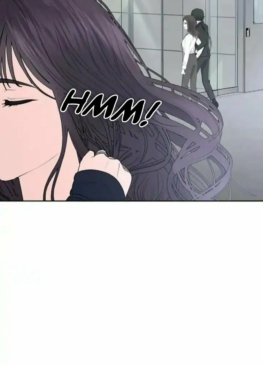 Read Between Seasons chapter 17 image 62 on Lezhin