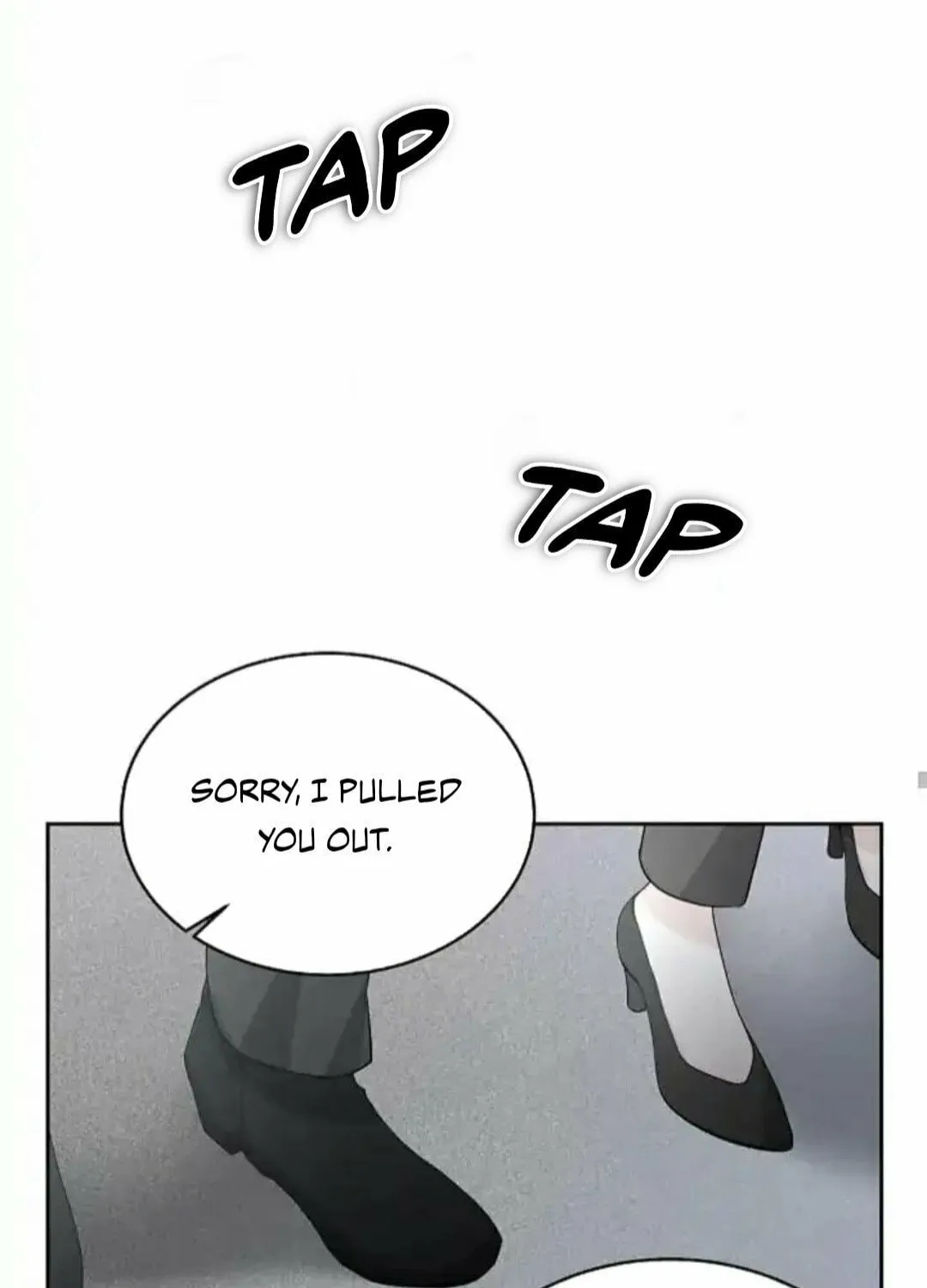 Read Between Seasons chapter 17 image 63 on Lezhin