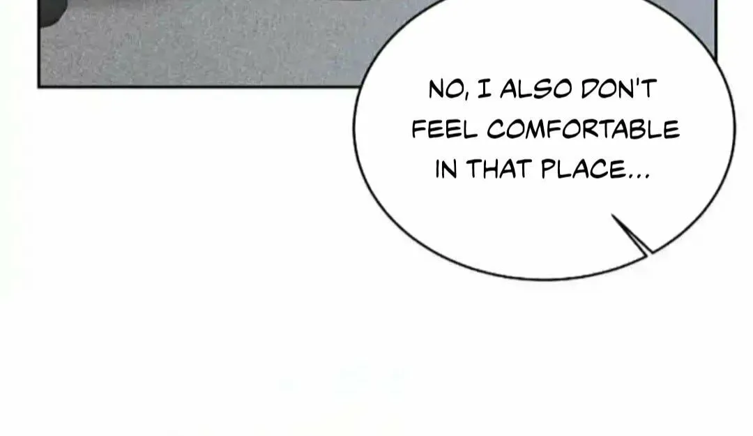 Read Between Seasons chapter 17 image 64 on Lezhin