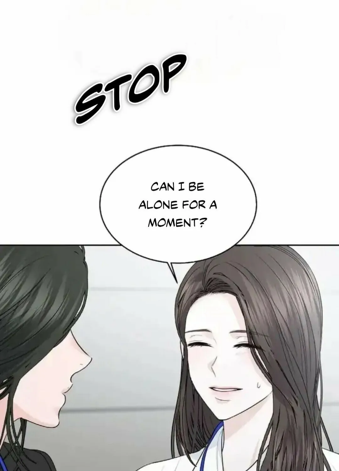 Read Between Seasons chapter 17 image 65 on Lezhin