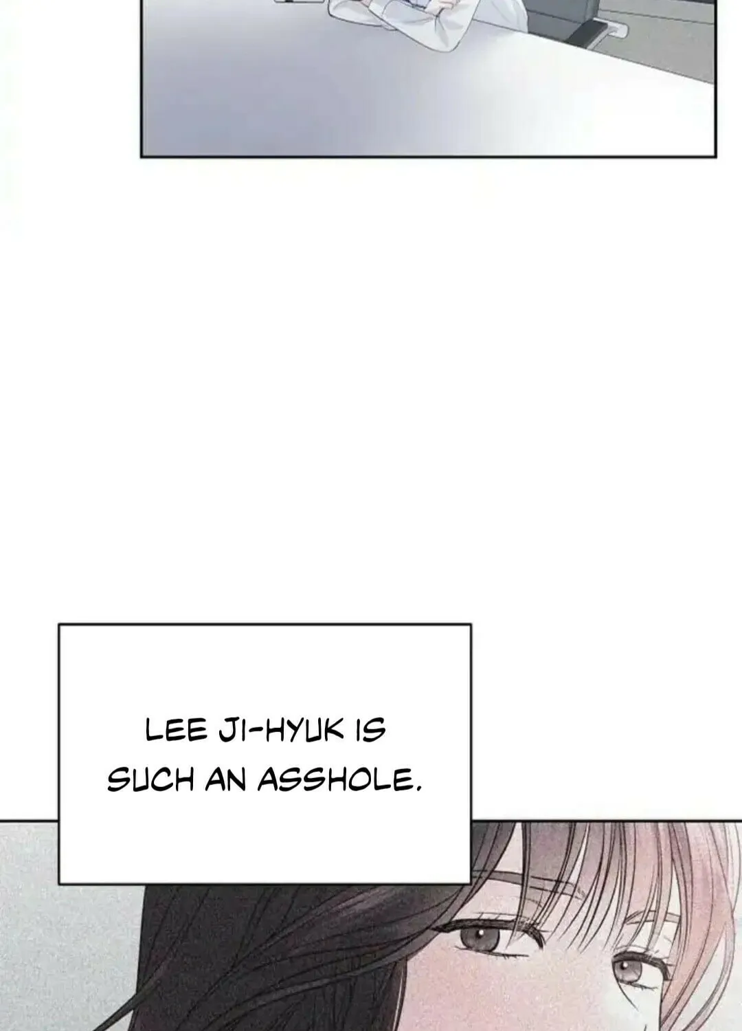 Read Between Seasons chapter 17 image 67 on Lezhin