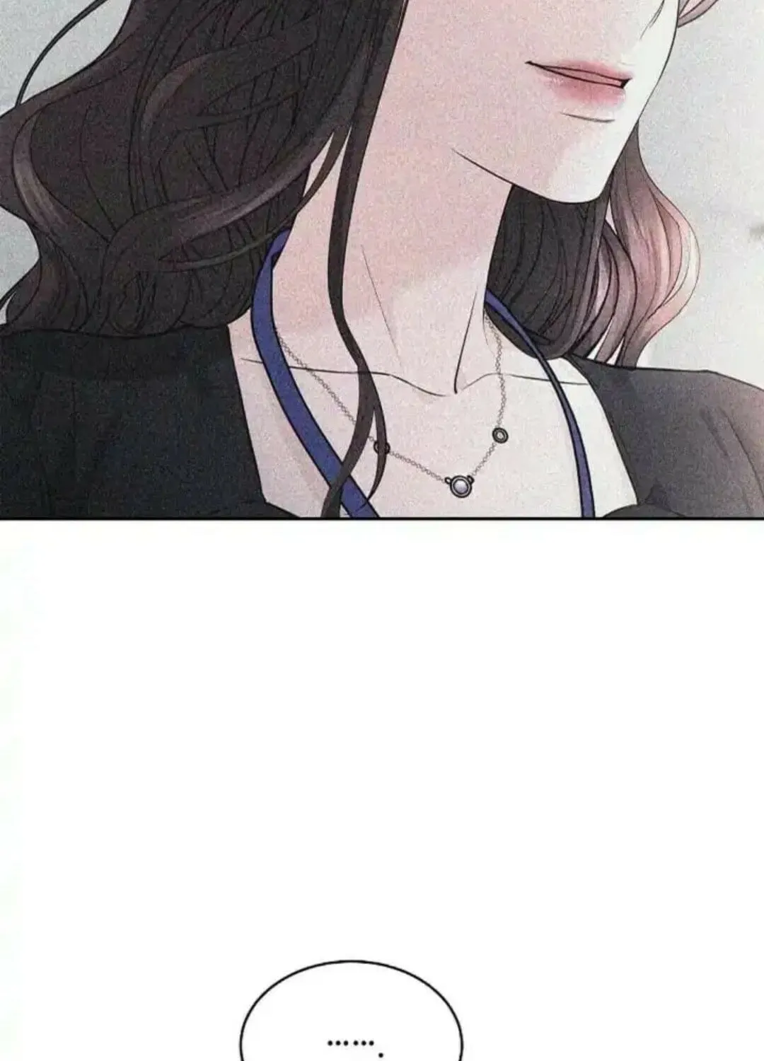 Read Between Seasons chapter 17 image 68 on Lezhin