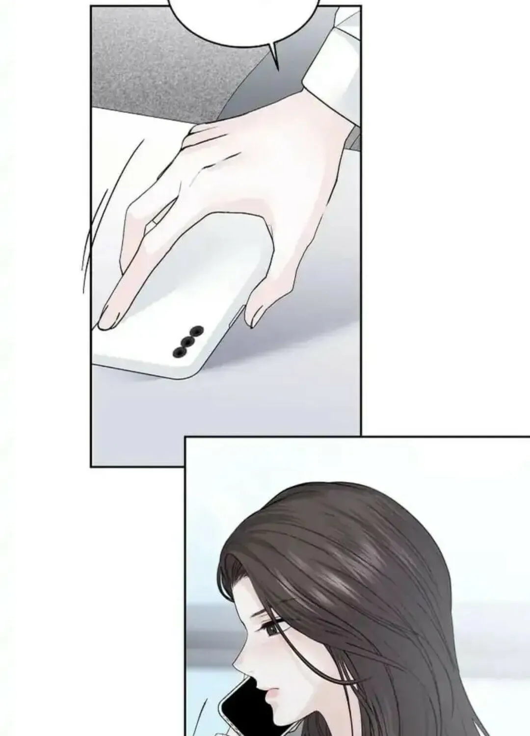 Read Between Seasons chapter 17 image 69 on Lezhin