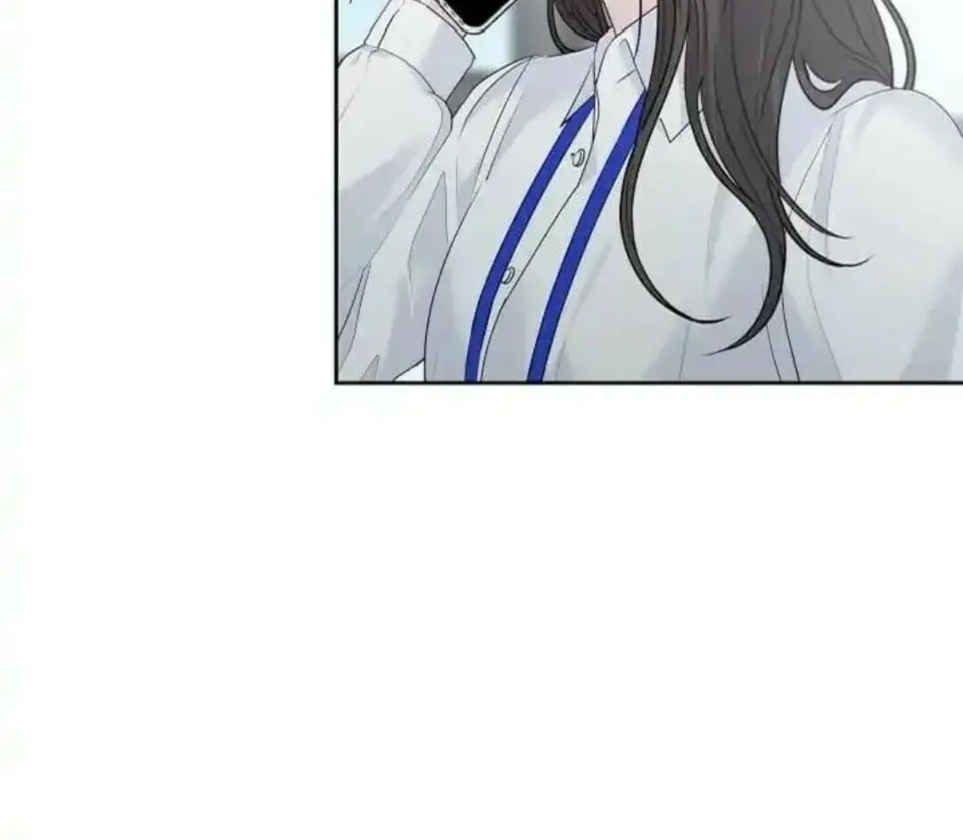 Read Between Seasons chapter 17 image 70 on Lezhin