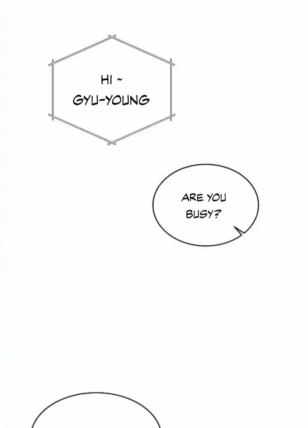 Read Between Seasons chapter 17 image 71 on Lezhin
