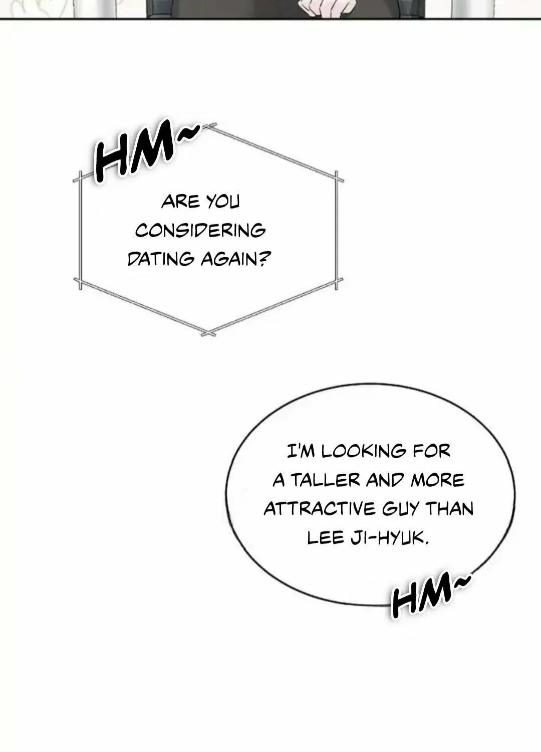 Read Between Seasons chapter 17 image 74 on Lezhin