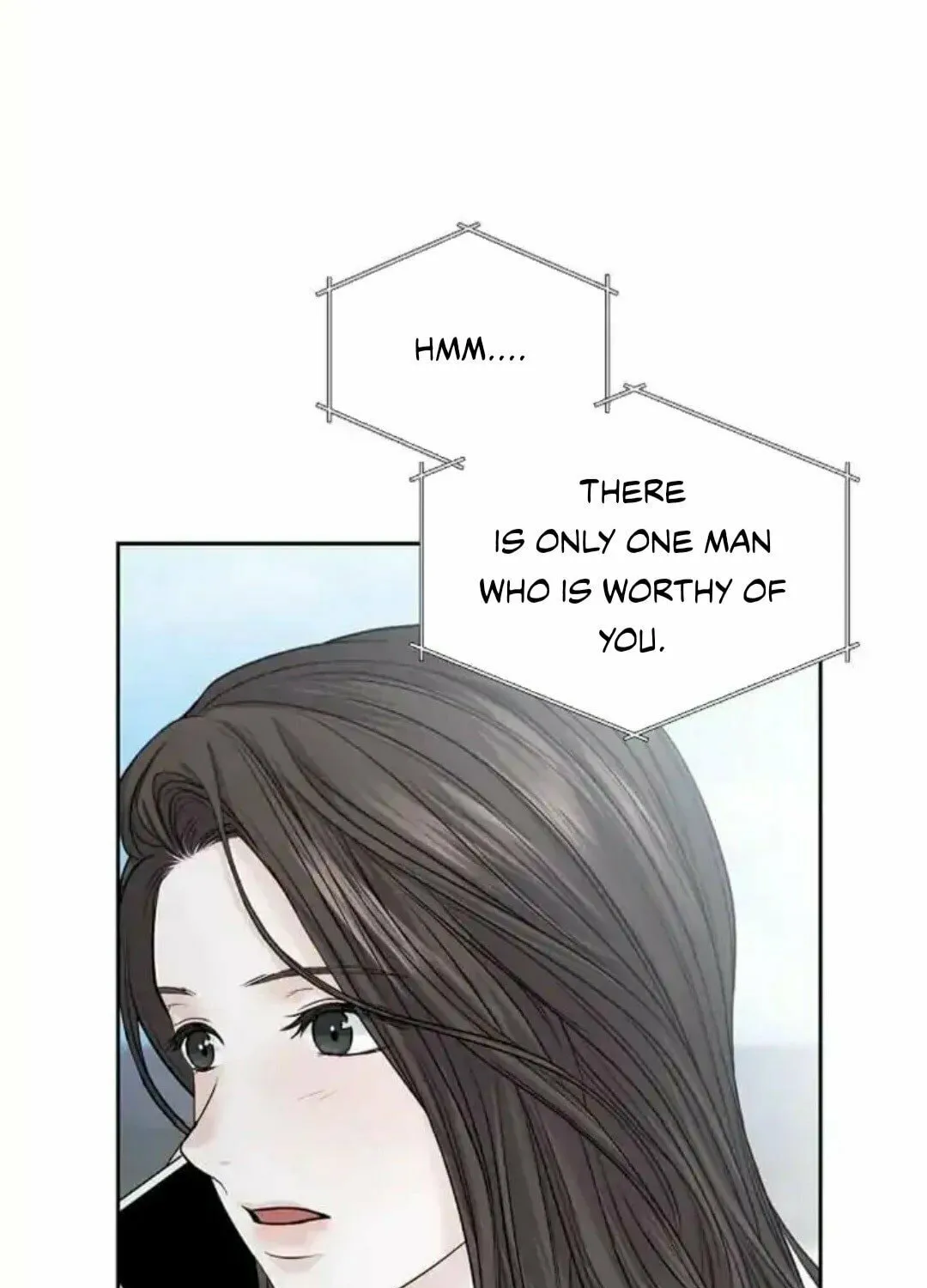 Read Between Seasons chapter 17 image 75 on Lezhin