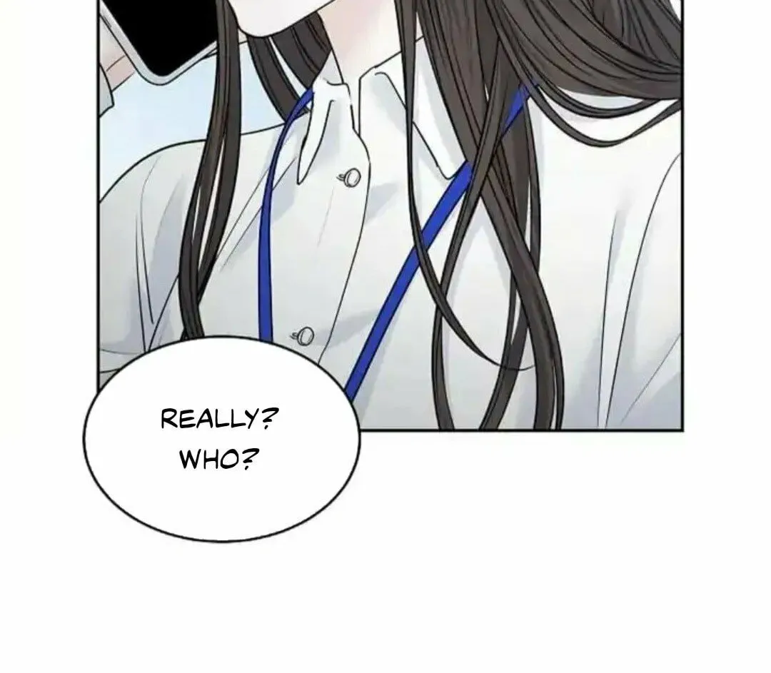 Read Between Seasons chapter 17 image 76 on Lezhin
