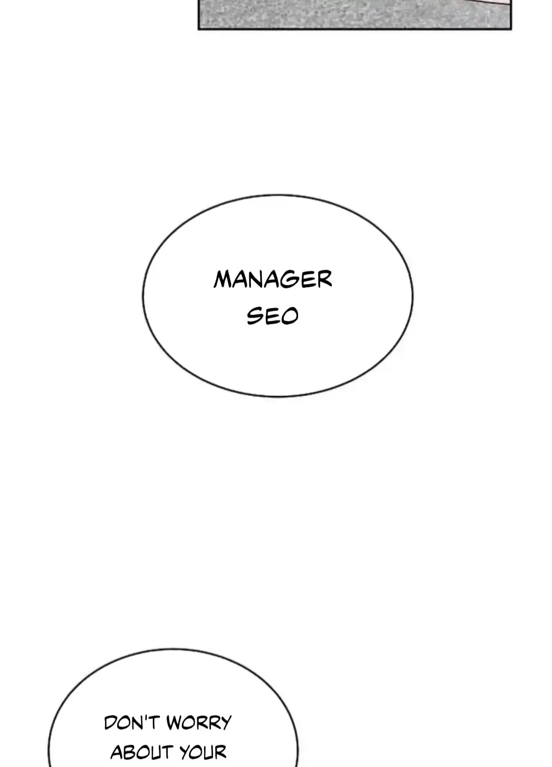 Read Between Seasons chapter 17 image 80 on Lezhin