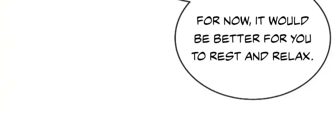 Read Between Seasons chapter 17 image 82 on Lezhin