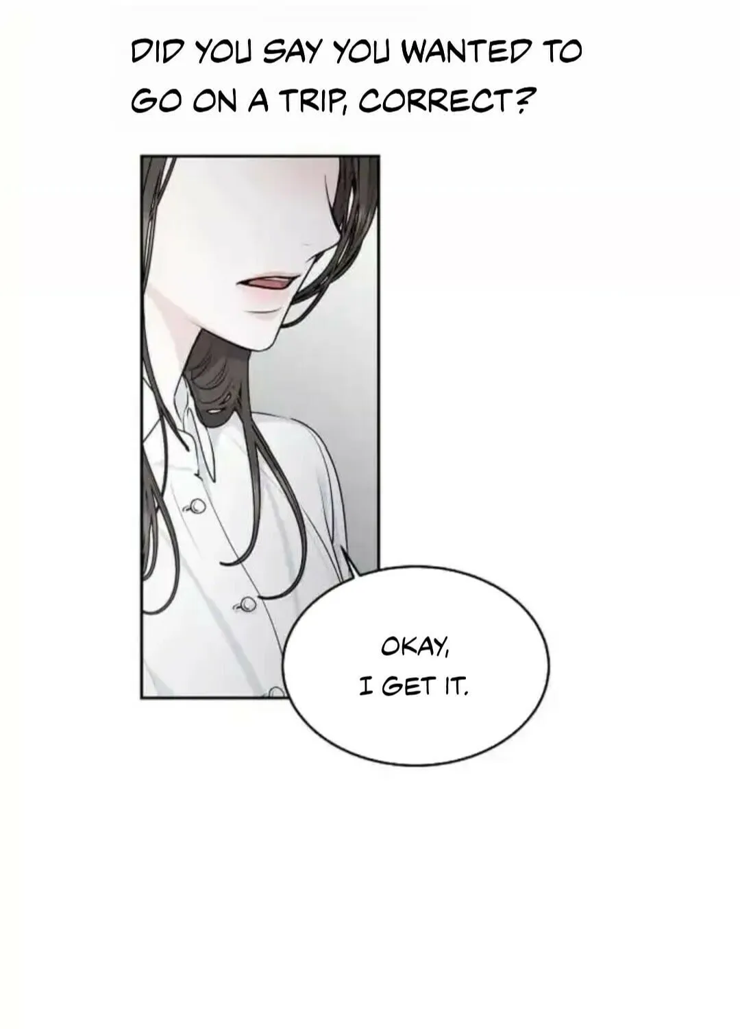 Read Between Seasons chapter 17 image 83 on Lezhin