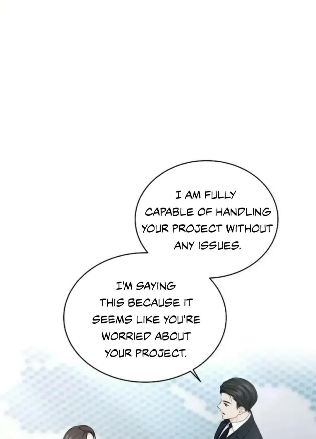 Read Between Seasons chapter 17 image 84 on Lezhin