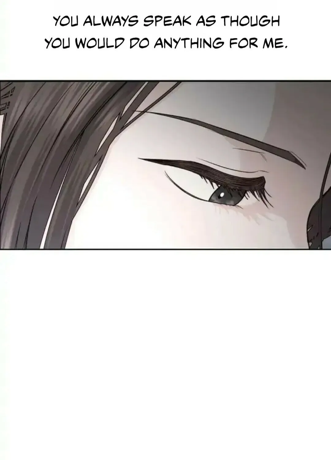 Read Between Seasons chapter 17 image 86 on Lezhin