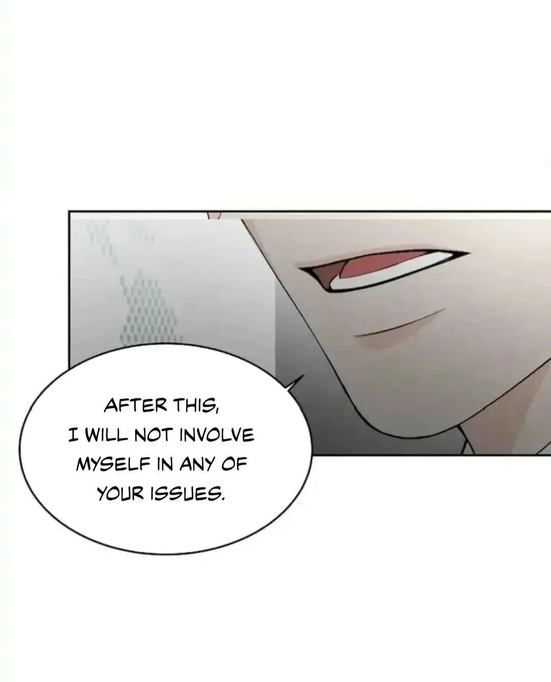 Read Between Seasons chapter 17 image 87 on Lezhin