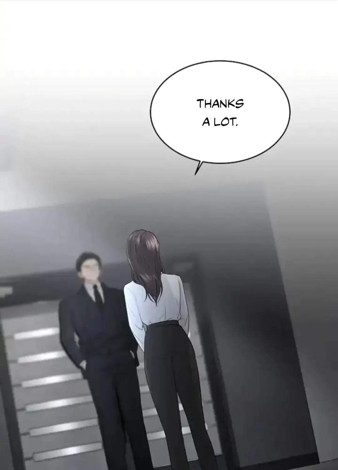 Read Between Seasons chapter 17 image 88 on Lezhin