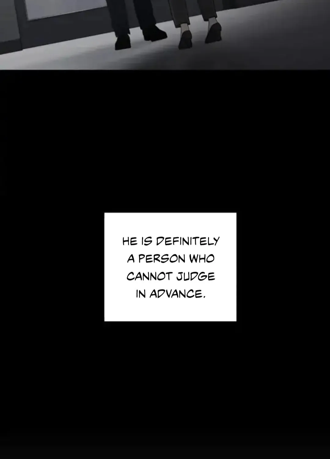 Read Between Seasons chapter 17 image 89 on Lezhin