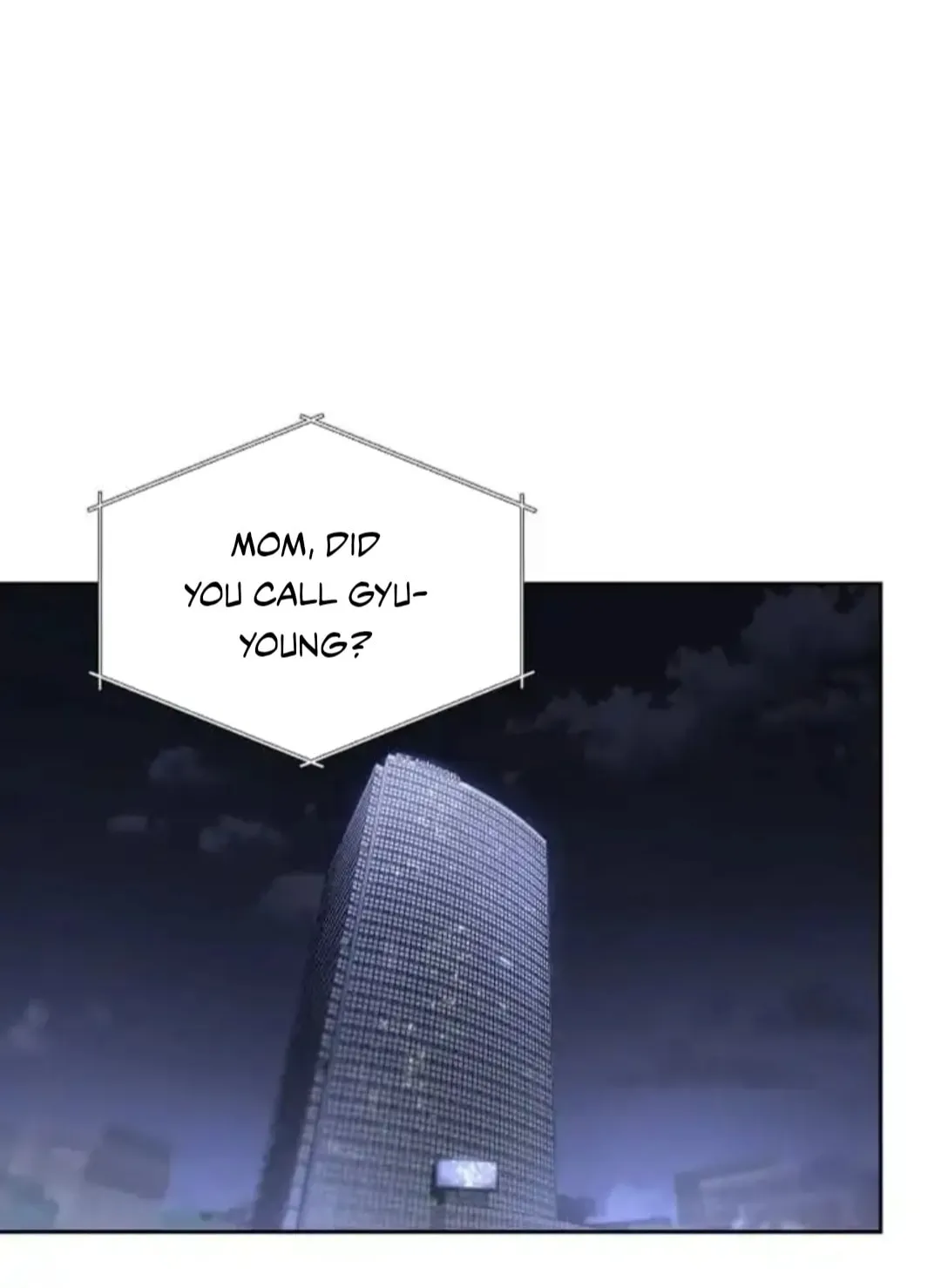 Read Between Seasons chapter 17 image 91 on Lezhin