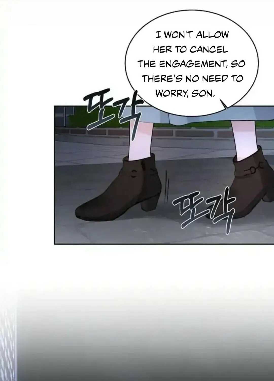 Read Between Seasons chapter 17 image 92 on Lezhin