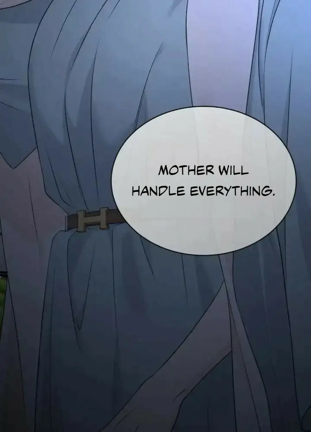 Read Between Seasons chapter 17 image 94 on Lezhin