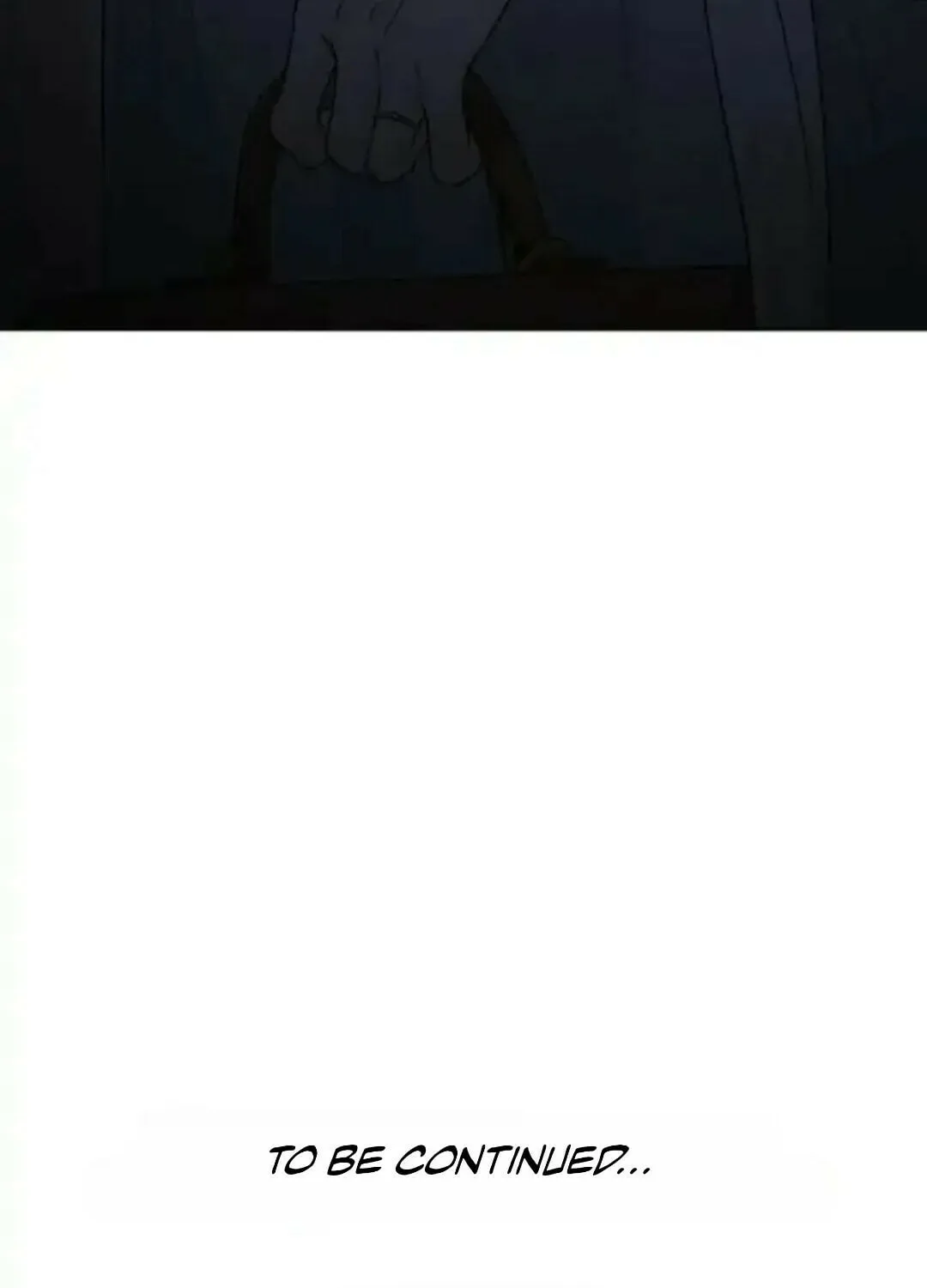 Read Between Seasons chapter 17 image 95 on Lezhin