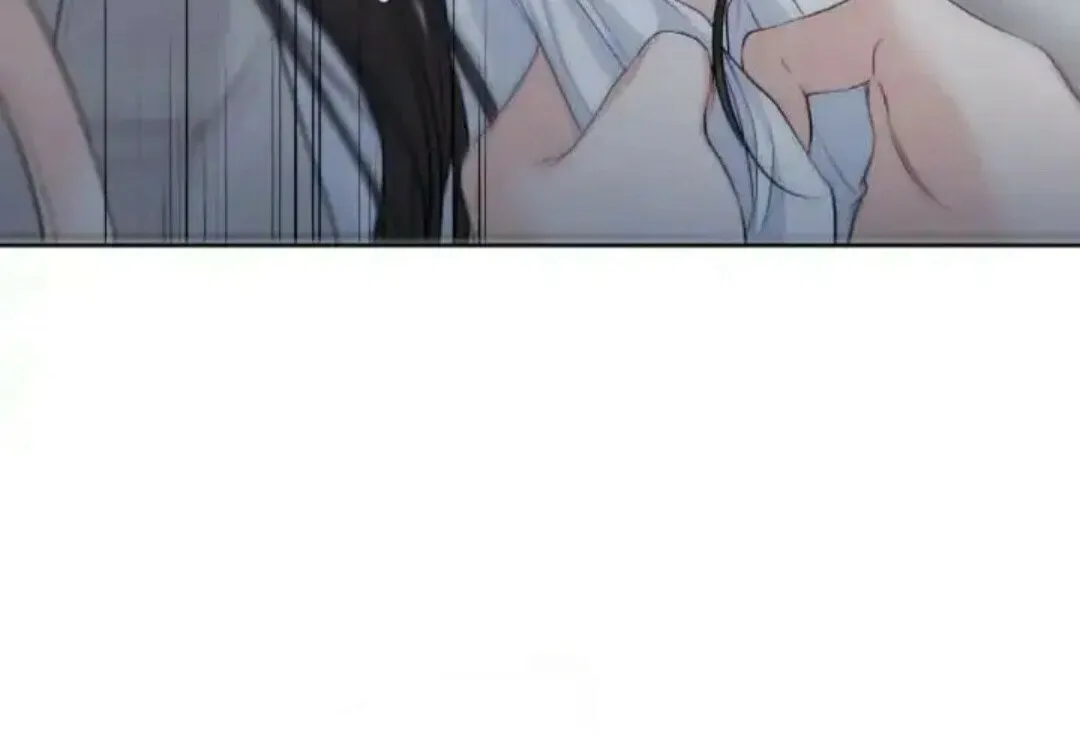 Read Between Seasons chapter 18 image 17 on Lezhin